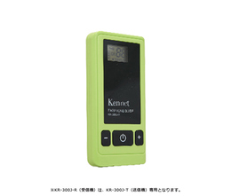 (国内)KR-300J-R