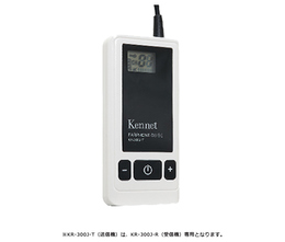 (国内)KR-300J-T