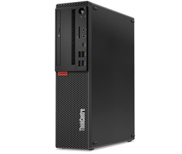 ThinkCentre M720s Small
