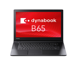 dynabook B65/J