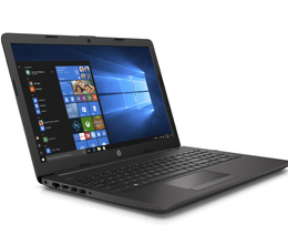HP 250 G7/CT