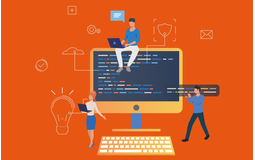 Office 365 導入支援ソリューション