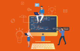 Office 365 導入支援ソリューション