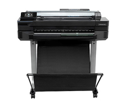 DJ-T520