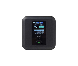 FUJISOFT FS030W
