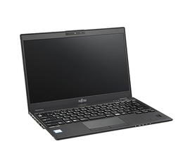LIFEBOOK U939/B(8G/256GB)