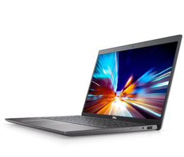 Latitude 3301 CTO (i5/8GB/256GB/13.3FHD)