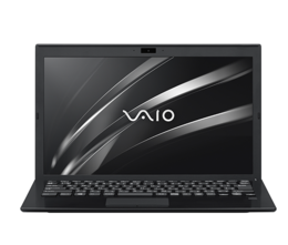 VAIO Pro PG VJPG1113DL5B (i5/8GB/256GB/13.3FHD)