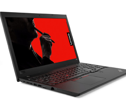 ThinkPad L580(20LW002SJP) (i3/4G/500GB/)