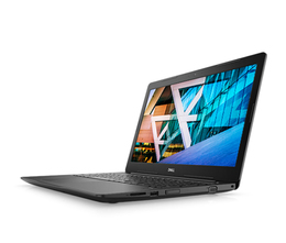 Latitude 3590 CTO (i5/8G/256GB)