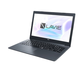 LAVIE Direct NS PC-GN11FLRLD (Cel/8G/500GB)