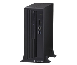 dynaDesk PE10NFN4MR5BD1 (i3/8G/500G)