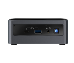 WB1-BXNUC10I3FNH/M8/H1T/P