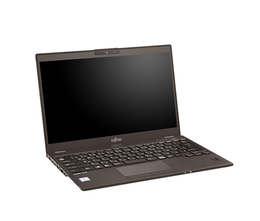 LIFEBOOK U9310/D(8G/256GB)