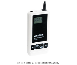 (国内)KR-400-T