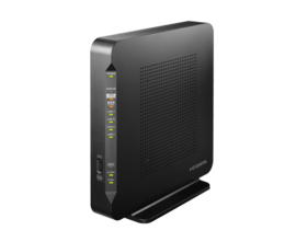 WN-DAX3600XR