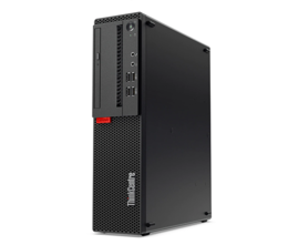 ThinkCentreM710e Small