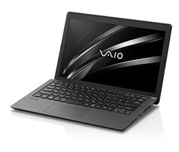VAIO S11