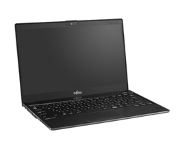 LIFEBOOK U938/S
