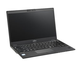 LIFEBOOK U939/B