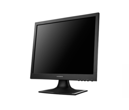 LCD-AD173SESB