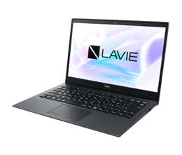 LAVIE Direct PM PC-GN1863ZGF