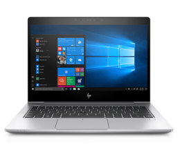 2UP88AV-AAEG EliteBook 830 G5/CT Notebook PC