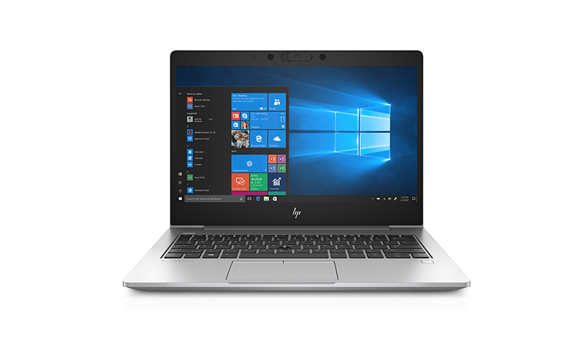 5tv87av Aldi Hp Elitebook 0 G6 Ct Notebook Pc ノートパソコン レンタル取扱い商品一例 パシフィックネット Itサービスならパシフィックネットにお任せください