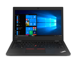 ThinkPad L390(20NRS0AC00)