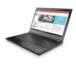 ThinkPad L570(20J80006JP)