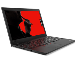 ThinkPad L580(20LW0017JP)