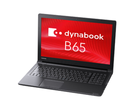 B65/J PB65JEB11N7AD21