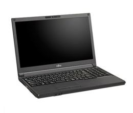LIFEBOOK A5510/D FMVA82025