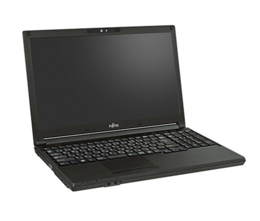 LIFEBOOK A579/CW FMV66012D