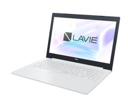 LAVIE Direct NS PC-GN11FLRLD