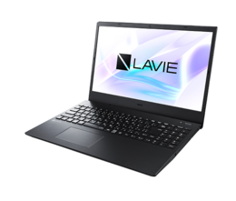 LAVIE Direct N15 PC-GN212SLLH
