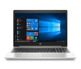 ProBook 450 G6 7PJ60PA#ABJ