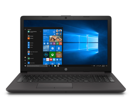 5KX42AV-AAGE HP 250 G7/CT Notebook PC