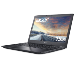TMP259G2M-F78U