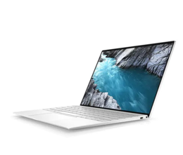 XPS13