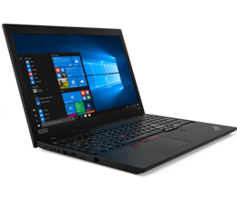 ThinkPad L590(20Q7000BJP)