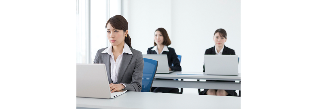 短期のパソコン利用ならレンタルがお得！その理由と活用事例