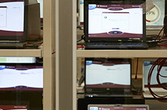 パソコンのデータ消去は削除だけでは不完全？完全消去するのに必要な方法とは