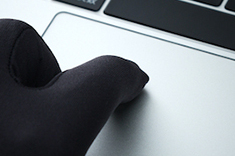 情報漏えいが企業に与える影響と最新対策 - リスク管理ガイド