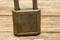 情報セキュリティ対策の全体像 - 企業が今すぐ実施すべき防御戦略