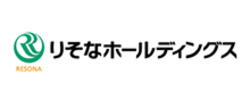 株式会社りそなホールディングス 様
