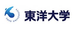 東洋大学 様