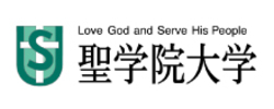 聖学院大学 様