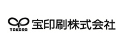 宝印刷株式会社 様