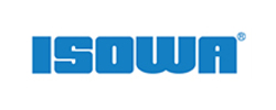 株式会社ISOWA 様